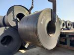 Non-Alloy MS HRC Steel 3mm Hot Rolled Iron Sheet Coil/HR Steel Black Steel ASTM