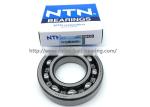 TM-SC 08B04 CM25PX1TM SC08B04CM25PX1 Rolamento Ball Bearing For Motor 40X81X17