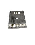 CNC Machining Automation Tooling / Mobile Phone Motherboard Pressure Plate