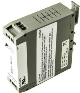 China MTL MA05/D/2 Surge Protection for Limiting Voltage 800V and High Temperature Performance factory