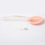 ODM EOS Silicone Laryngeal Mask Airway For Patient