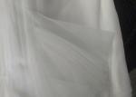 200 Micron Filter Cloth