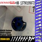 295040-5070 Pressure Control Valve Diesel Engine Diesel Fuel Injection Valve