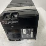 NJ301-1100 OMRON NJ301 Machine Controller 4 Axis