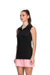 New Outdoor Sports Golf Clothes Sunscreen Clothes Light Breathable Quick Drying