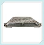 Huawei 03055053 48 Port 100/1000Base-X-SFP Integrated Line Processing Unit