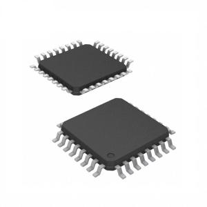 China EPM570T144A5N factory