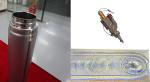 Aluminium Alloy 3000w Laser Welding Machine Deep Penetration AMB Economic Type