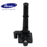Auto Spare Parts OE 90919-02212 High Quality Automotive Car Engine Ignition