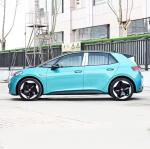 Electric EV Car 2025 Volkswagens electric car id3 China Supplier vw id 3