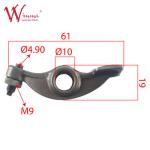 Inlet Outlet Valve Rocker Arm Assembly FATTY150 Wholesale High Performance