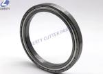 YIN Cutter Parts Bearing 6815ZZ FAG For YIN 5N Auto Cutter Machine