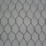 hot sale Rabbit Proof Netting manufacturer