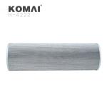 Hepa Hydraulic Oil Filter 885-0505501 TLX368H 8850505501 For Yuchai Excavator