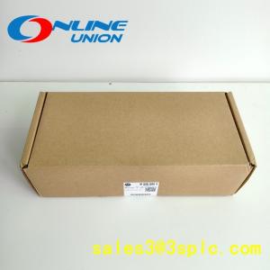 2080-L50E48QBB high-performance programmable logic controller (PLC)