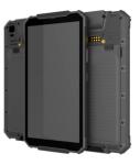 Android 9.0 1440x720IPS Rugged Waterproof Smartphone BT4.1