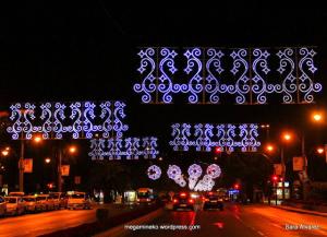 China across street motif light,christmas holiday light,fancy light,decorative light factory