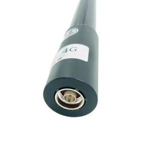 China 720-840 MHz 50W Omnidirectional Digital Transmission Antenna Outdoor Waterproof Fiberglass Antenna for Uav factory