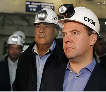 KL4.5LM Rechargeable LED Mining Cap Lamp with RFID Tracking