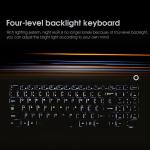 AMD R5 4500U 5500U 8GB 16GB RAM AMD Ryzen Laptops SSD256GB 512GB