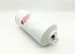 Truck Diesel Engine Fuel Water Separator Filter 4385386 P501108 FS20131