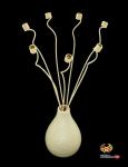rattan perfume diffuser sticks