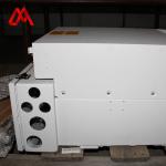 Nokia AMOB 473952A AirScale Outdoor Subrack BBU Chassis / System Module