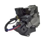 Air Suspension Compressor Air Compressor For Your Vehicle's Suspension F1VY5319A