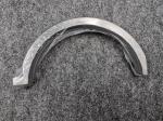 Bison OE NO. 5406110 3800298 Diesel Main Bearing kit for Cummins Engine Qsx15