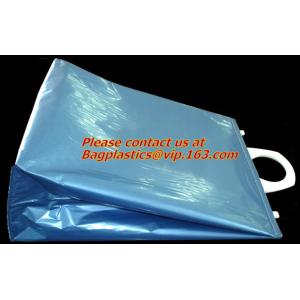 Double Bottle Insulation Breastmilk Cooler Bag Insulated Lunch,backpack beer