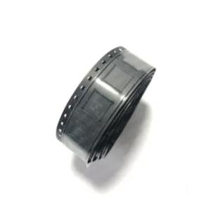 32 Bit MCU Chips Microcontroller Ic SAK-TC212S-8F133FAC