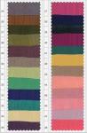 100D Polyester Pure silk crepe for fashion dressing OEKO-TEX Quality Static-free