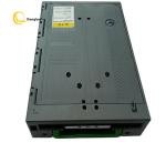 7000000145 ATM Parts Nautilus Hyosung 8000 Series Reject Cassette Monimax 8000TA