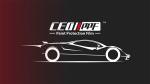 New Technology High Gloss Self Healing 8.5 mil TPU Paint Protection Film