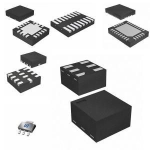 China HSEC8-130-01-S-DV-A-GR-WT-TR factory