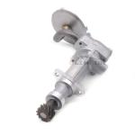 Construction Machinery Excavator Parts 8-94428798-6 Oil Pump For 4JG2 OEM