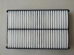 Aftermarket Factory Direct Sale 17801-15070 Air Filter For TOYOTA Automobile