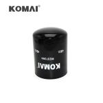 Warehouse Oil Filter P558329 416256 223673 51824 For 385B Heavy Machine