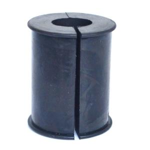 China Single Hole Multiple Holes Snap In Cable EPDM Rubber Gasket on sale