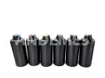 Uv Ink For Epson Printers UV Printers 500ml/1000ml Crystal Printing Technology