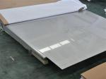 1mm 202 310S Half Hard Stainless Steel Plate Sheet Annealed For Construction