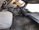 japan condiiton original used TADANO TL100 Truck Crane With Good Condition For