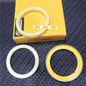 China 7J5673 2271149 3081873 Hydraulic Cylinder DUST WIPER SEAL U CUP BUFFER DKI HBI Lip oil SEAL factory