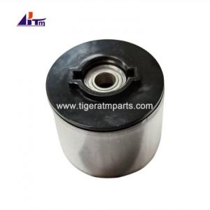 NCR SDM2 ATM Spare Parts ESCROW Tape White 484-0106869-29