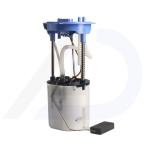 1KD919051C 1KD919673A VW Fuel Pump Assembly Skoda Superb 1KD 919 051C