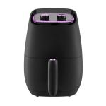 Digital Compact Air Fryer W235 *D312*H328 Non Stick Coating For Easy Clean