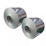 1mm Thick 3003 3105 Aluminum Coil Coated Aluminium Rolls For Gutter Aluminum