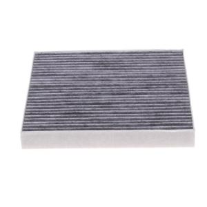 China Filtration Car Air Filter Replacement Oem Standard Size Replace A4518300018 For Smart Fortwo 451 factory