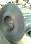 Bright 431 430 Stainless Steel Coils For Kitchen Equipment And Farm