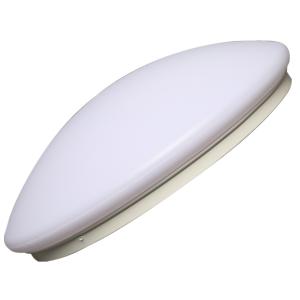 China PMMA IP54 Surface Mounted Ceiling Light Modern AC277V factory